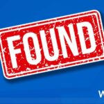 Missing Child Alert Cancelled for 3 Teens in Pasco County