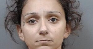Multiple Arrests, Narcotics Seizures in Homosassa, Inverness