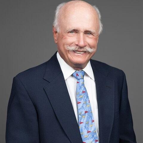 New Port Richey, Port Richey Voters Re-elect Incumbent Mayors in Tuesday Municipal Elections