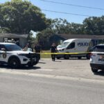New Port Richey Shooting Sends 16-Year-Old Girl to Hospital