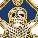 No Active Shooter on Campus, Despite Anonymous Threat, Officials Say