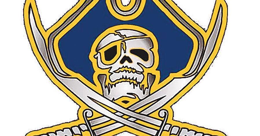 No Active Shooter on Campus, Despite Anonymous Threat, Officials Say