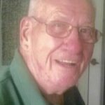 Obituary: John 'Jack' Morris, 91, Passes Away