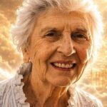 Obituary: Marjorie F. Grady, 97, of Beverly Hills