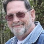 Obituary: Roy Francis Hannaman of Inverness