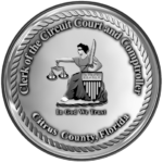 Operation Green Light deemed a success in Citrus County