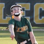 Panther Teams Earn Big Wins at Home