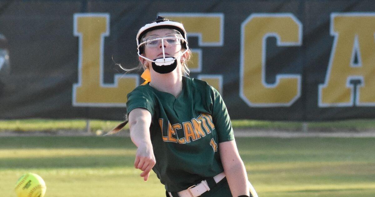 Panther Teams Earn Big Wins at Home
