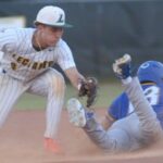 Panthers reclaim ‘The Big Bat’
