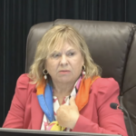 Pasco commissioners approve mixed-use plan for Kenton Road corridor