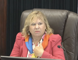 Pasco commissioners approve mixed-use plan for Kenton Road corridor