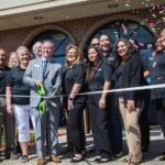 Pasco County Credit Union Celebrates 70th Anniversary with Renovated Zephyrhills Branch
