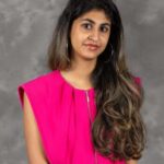 Pasco County Schools Honors Outstanding Seniors