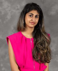 Pasco County Schools Honors Outstanding Seniors