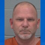Pasco Pastor Accused of Molesting Multiple Children