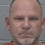 Pasco Pastor, Former Deputy, and Sheriff Candidate Arrested on Child Sex Charges
