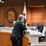 Public Paid Millions for Body Cameras-Now Must Pay Again to See Them