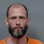 Raid on Crystal River home nets 4 arrests, fentanyl, cocaine, pot, deputies say