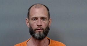 Raid on Crystal River home nets 4 arrests, fentanyl, cocaine, pot, deputies say