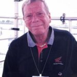 Ralph E. Contopoulo Obituary