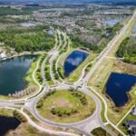 Residents Weigh In on Road Extension Project in Pasco County