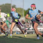 Sharks Outlast Hornets, Advance to District Finals