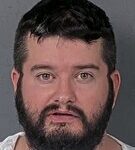 Spring Hill Man Accused of Rape: Best Friend's Daughter