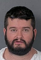 Spring Hill Man Accused of Rape: Best Friend's Daughter