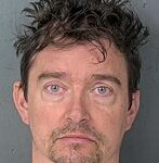 Spring Hill Man Charged with Second-Degree Murder After Shooting Neighbor Over Loud Music