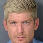 Spring Hill Man Found Guilty in AI-Generated Child Exploitation Scheme