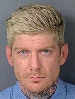 Spring Hill Man Found Guilty in AI-Generated Child Exploitation Scheme