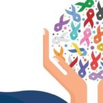 Support Groups Available in Citrus County