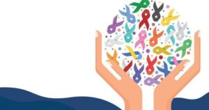 Support Groups Available in Citrus County