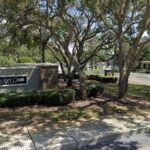 Suspicious Vehicle Sparks Concerns of Attempted Child Abduction in Spring Hill