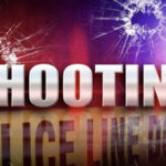Teen Shot in New Port Richey, Two Suspects in Custody