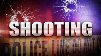 Teen Shot in New Port Richey, Two Suspects in Custody