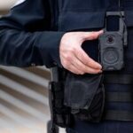 The Hidden Cost of Body Camera Footage: Transparency Without a Price Tag