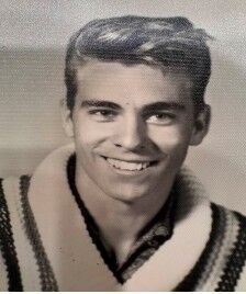 Thomas Lee Broome, Jr. Passes Away in Inverness