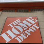 Traffic plan builds around new Home Depot in Citrus County