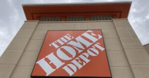 Traffic plan builds around new Home Depot in Citrus County