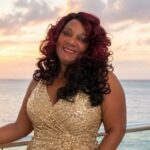 Viola Lorraine Flowers Obituary