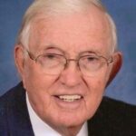 Wayne Ray Beck Obituary