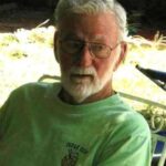 William C. ‘Bill’ Dennington Obituary