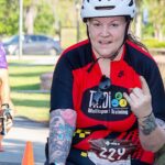 Withlacoochee Trail Ranks Top 10, Distillery Owner Dave Mohr Dies in Downtown Explosion