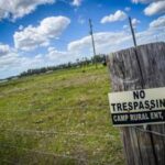 Zoning change paves way for new mixed-use development in central Pasco