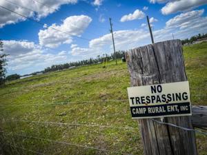 Zoning change paves way for new mixed-use development in central Pasco