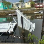 2 Tornadoes Confirmed in Pasco County After Residents Report Minor Damage