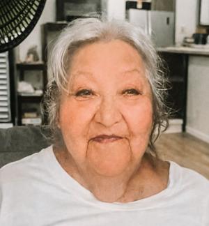 74-Year-Old Crystal River Woman Killed in Motor Vehicle Accident