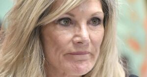 Bays pushes county hiring freeze, postpones boat ramp work