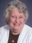 Betty Jean Mounts, 97, of Crystal River, FL, Passes Away